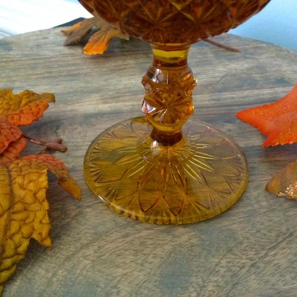 THANKSGIVING DISH - Picture 2 of 8